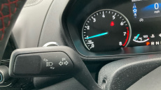 Ford EcoSport 1.0 EcoBoost 125 ST-Line 5dr Auto Petrol Hatchback